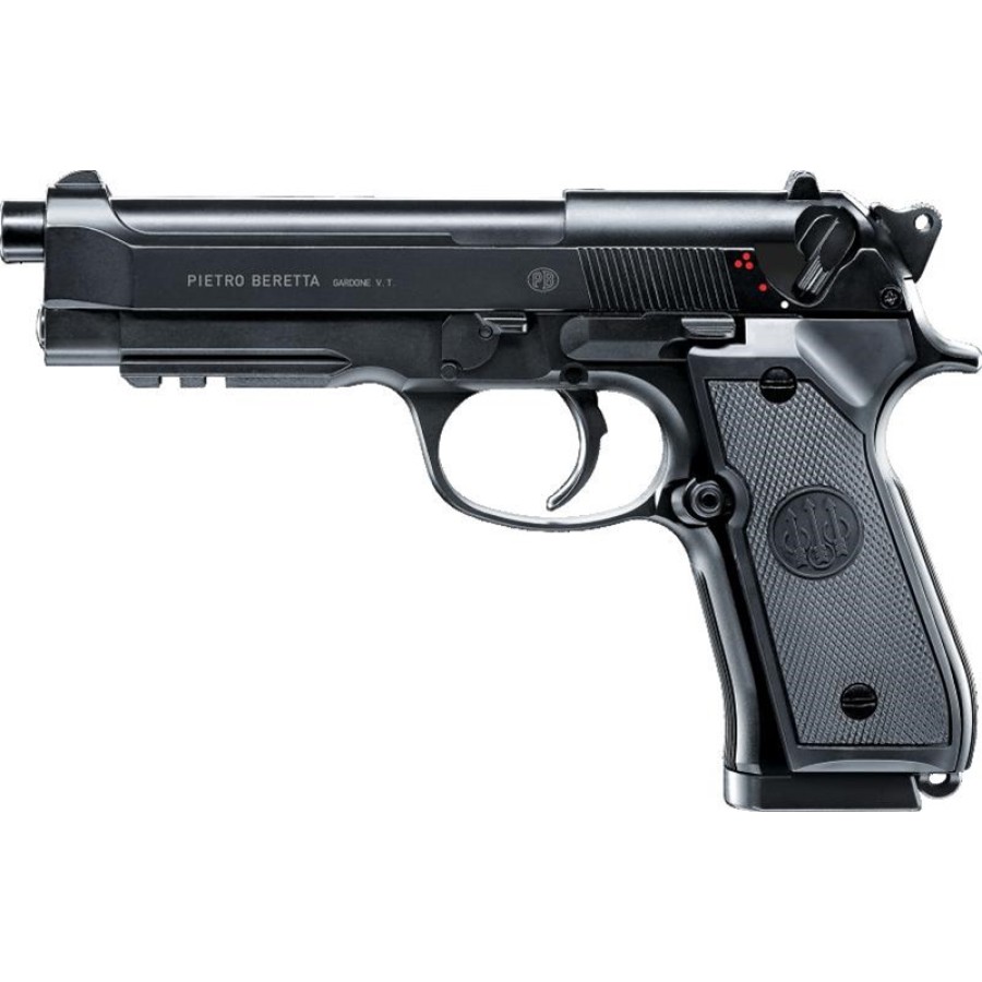 Απομίμηση πιστολίου Beretta 92A1
