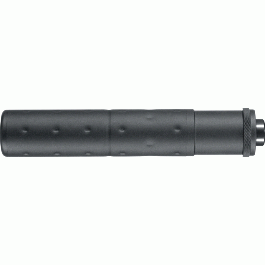 Απομίμηση πιστολίου Heckler & Koch MK23 Socom