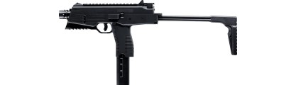 Απομίμηση οπλοπολυβόλου Elite Force PDW9