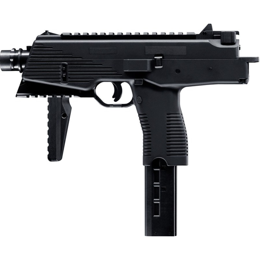 Απομίμηση οπλοπολυβόλου Elite Force PDW9