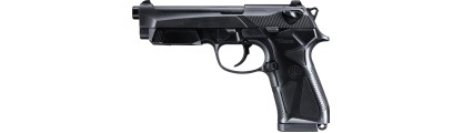 Απομίμηση πιστολίου Beretta 90 TWO