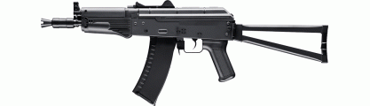 Απομίμηση Tokyo Soldier 4074 CQB Advanced
