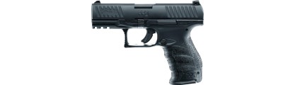 Απομίμηση πιστολίου Walther PPQ M2