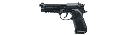 Απομίμηση πιστολιού Co2 Beretta M96 A1