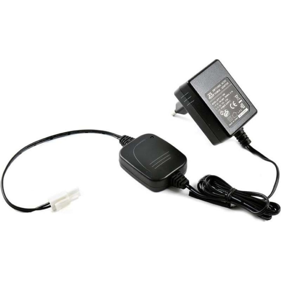 Φορτιστής ταχείας για  Airsoft AEG