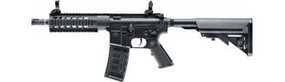 Απομίμηση οπλοπολυβόλου Oberland Arms OA-15 M7