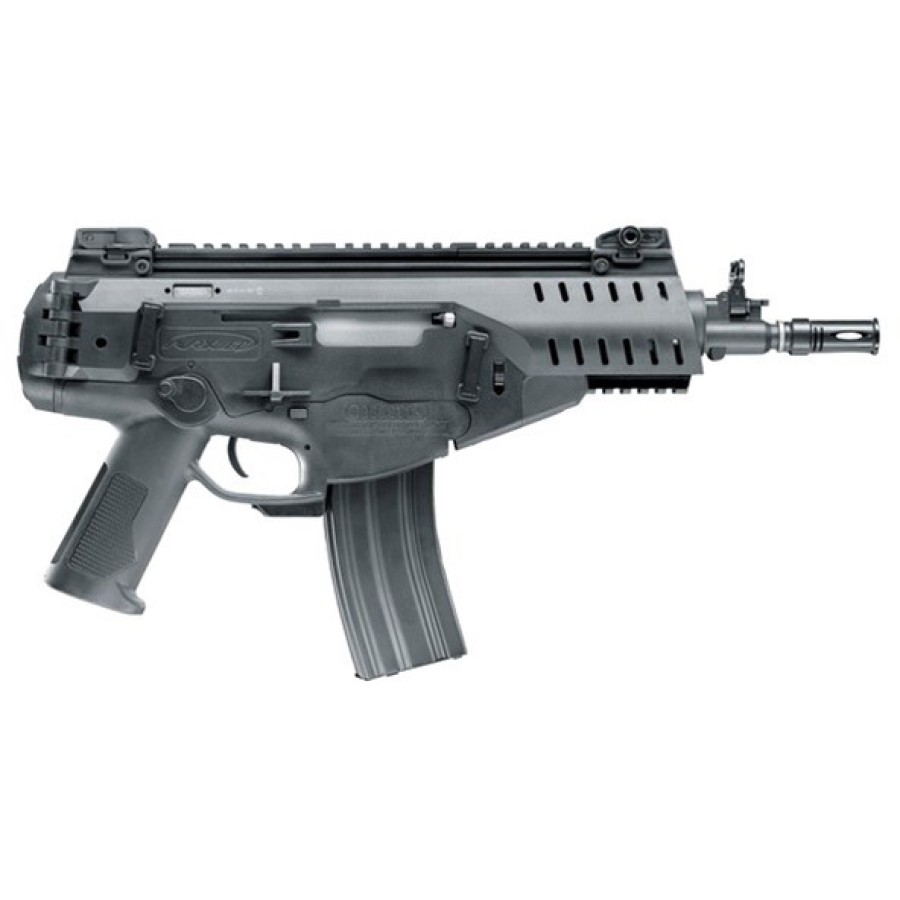 Απομίμηση οπλοπολυβόλου Beretta ARX160 Pistol Elite