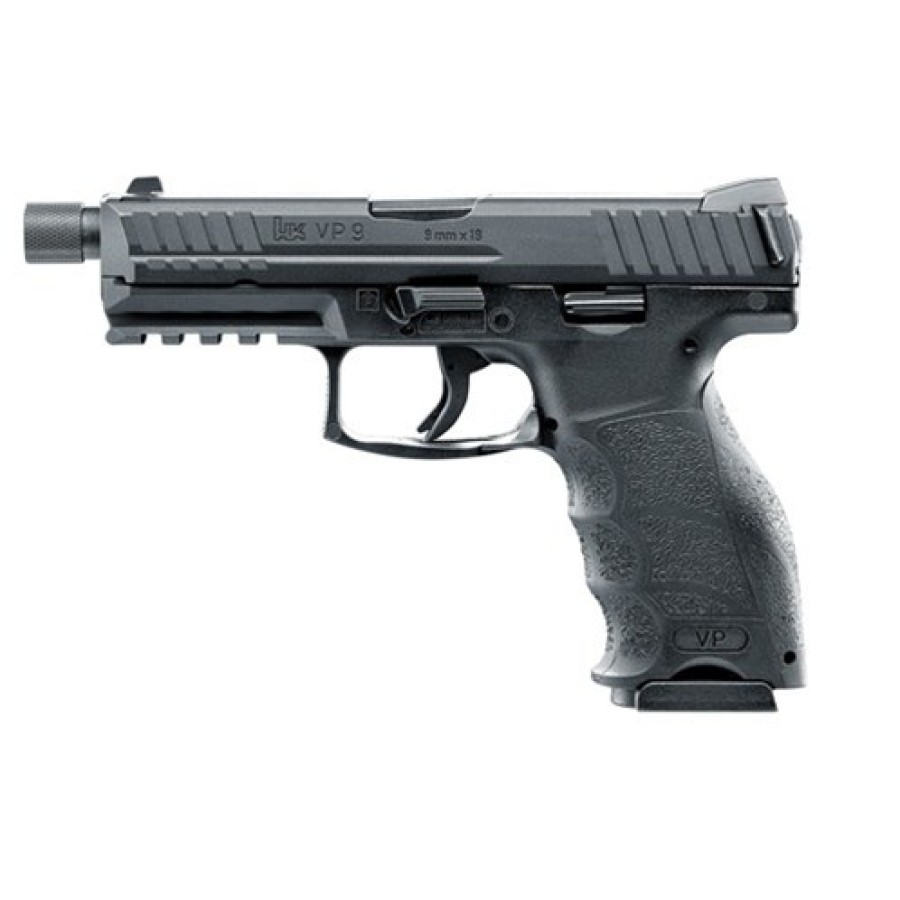 Απομίμηση πιστολίου Heckler & Koch VP9 Tactical