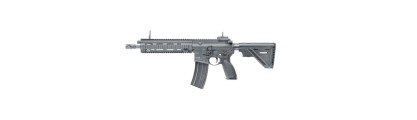 Απομίμηση οπλοπολυβόλου Heckler & Koch HK416 A5