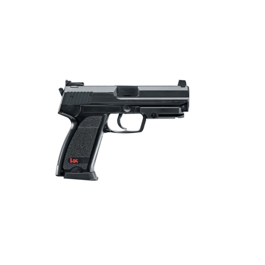Απομίμηση πιστολίου Heckler & Koch USP