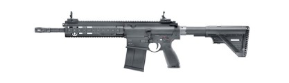 Απομίμηση οπλοπολυβόλου Heckler & Koch HK417