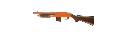 Απομίμηση Καραμπίνας NXG Trophy Hunter Kit