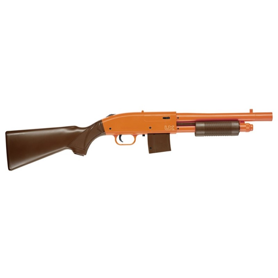 Απομίμηση Καραμπίνας NXG Trophy Hunter Kit