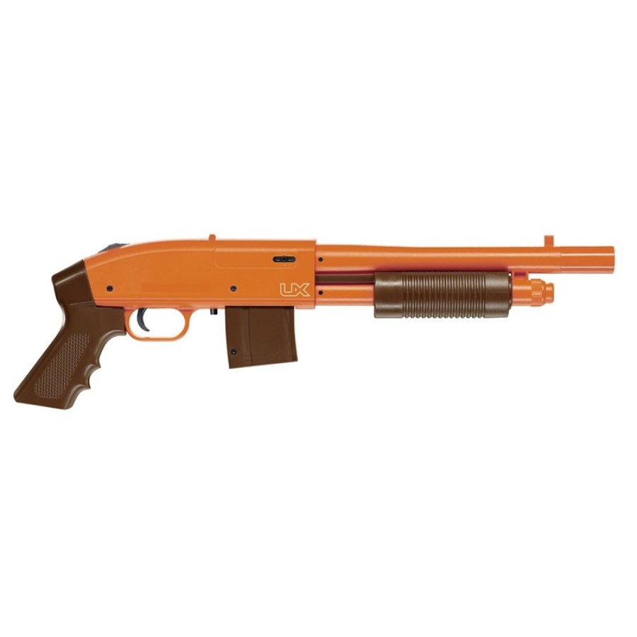 Απομίμηση Καραμπίνας NXG Hunter Kit PG