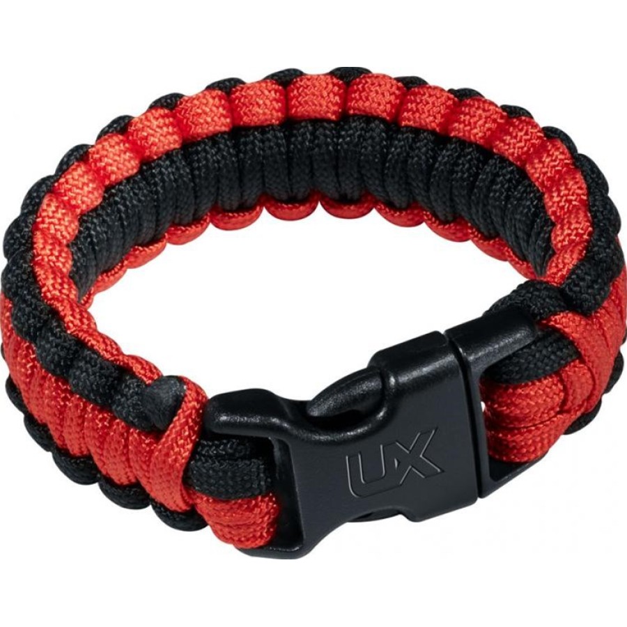 Βραχιόλι Paracord Umarex RB One