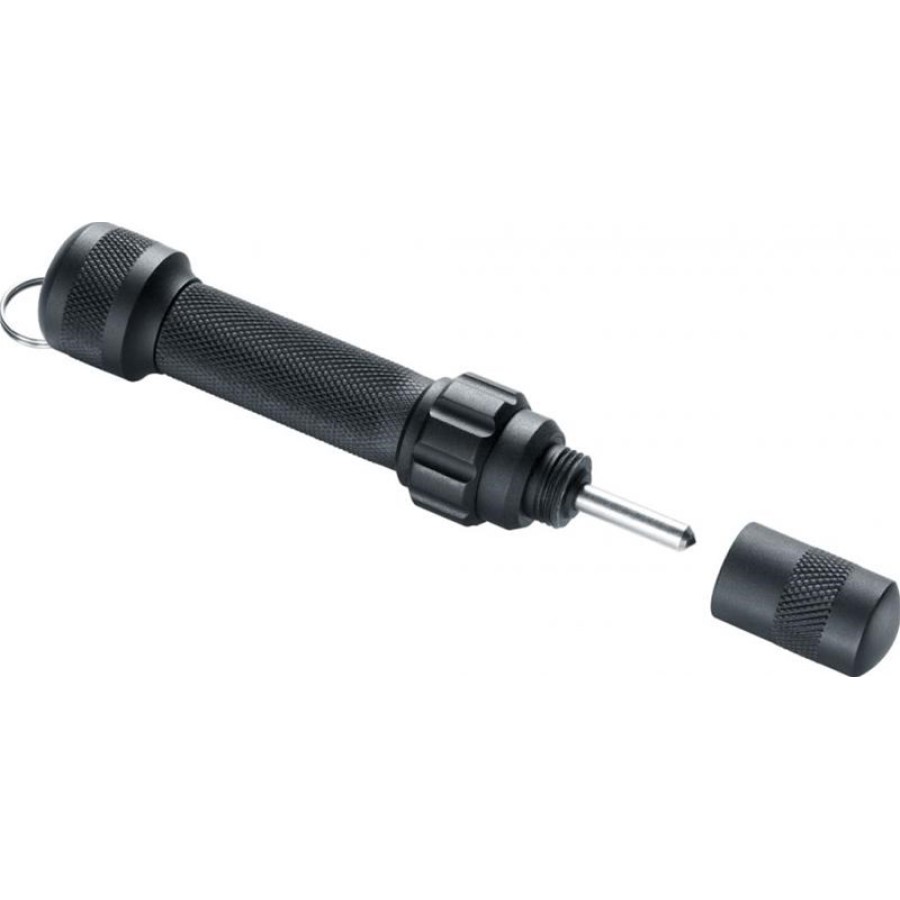 Θραύστης Κρυστάλλου GLASS BRAKER PERFECTA GB I