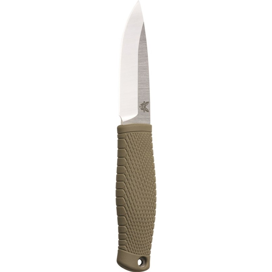 Μαχαίρι Benchmade 200 PUUKKO