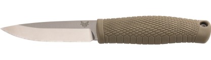 Μαχαίρι Benchmade 200 PUUKKO