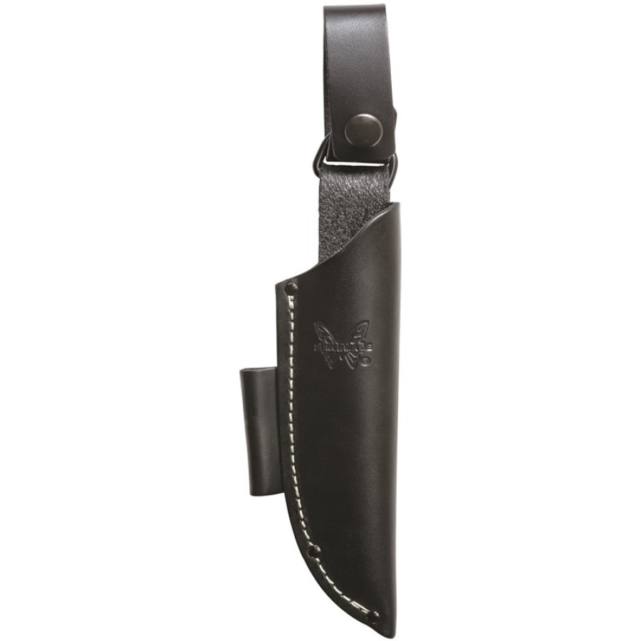 Μαχαίρι Benchmade 200 PUUKKO