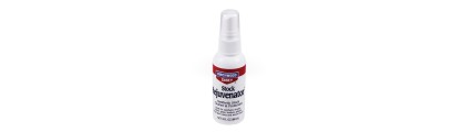 Stock Rejuvenator™ Cleaner & Protectant