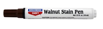 Walnut Wood Stain Pen