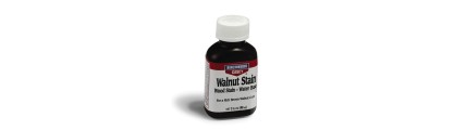 Walnut Wood Stain