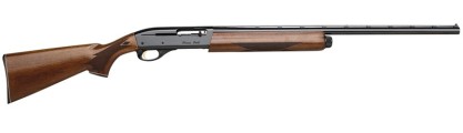 1100™ Classic Field