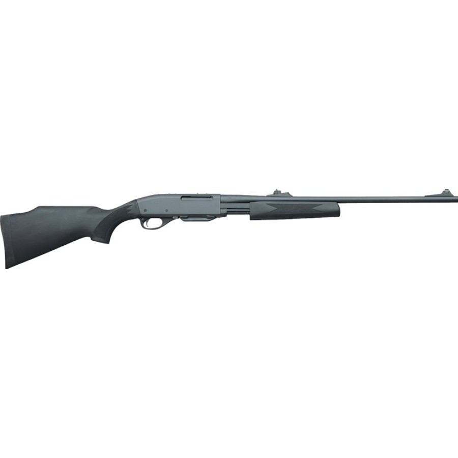 Remington®  7600