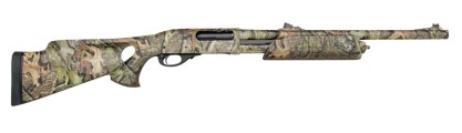 870™ SPS™-T Super Magnum Thumbhole