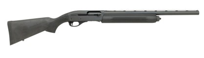 11-87™ SPS™ Super Magnum™