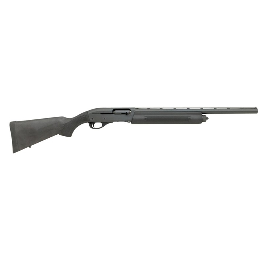 11-87™ SPS™ Super Magnum™
