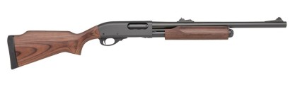 870™ Express® Deer Gun