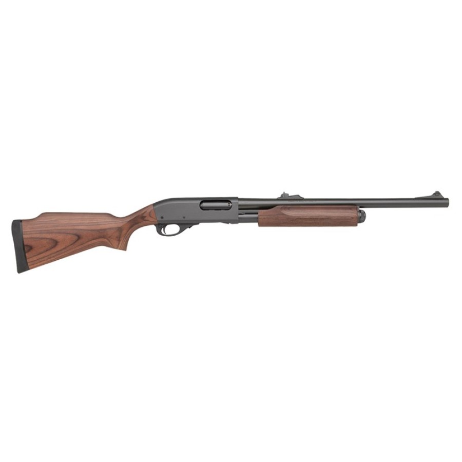870™ Express® Deer Gun