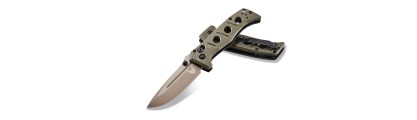 Benchmade 273FE-2 Mini Adamas Sibert