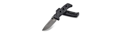 Benchmade 273GY-1 Mini Adamas
