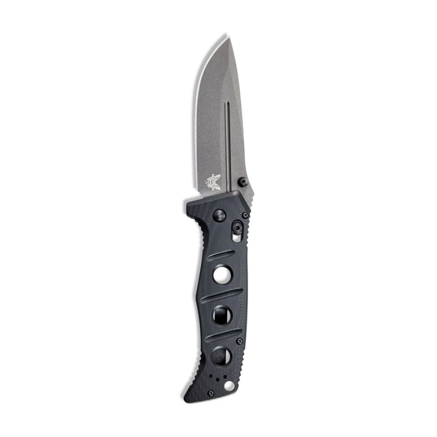 Benchmade 275GY-1 Adamas