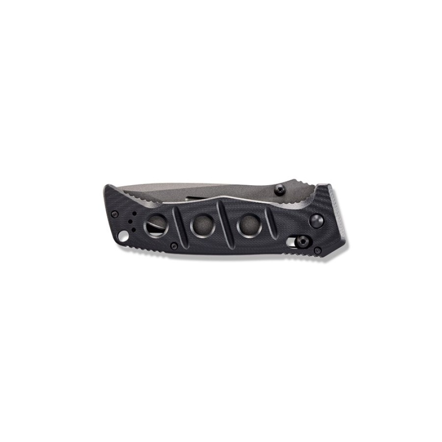 Benchmade 275GY-1 Adamas