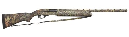 11-87™ SPS Super Magnum™ Camo™