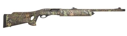 11-87™ SP-T Thumbhole