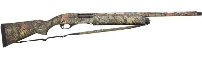 11-87™ SPS-T™  Camo