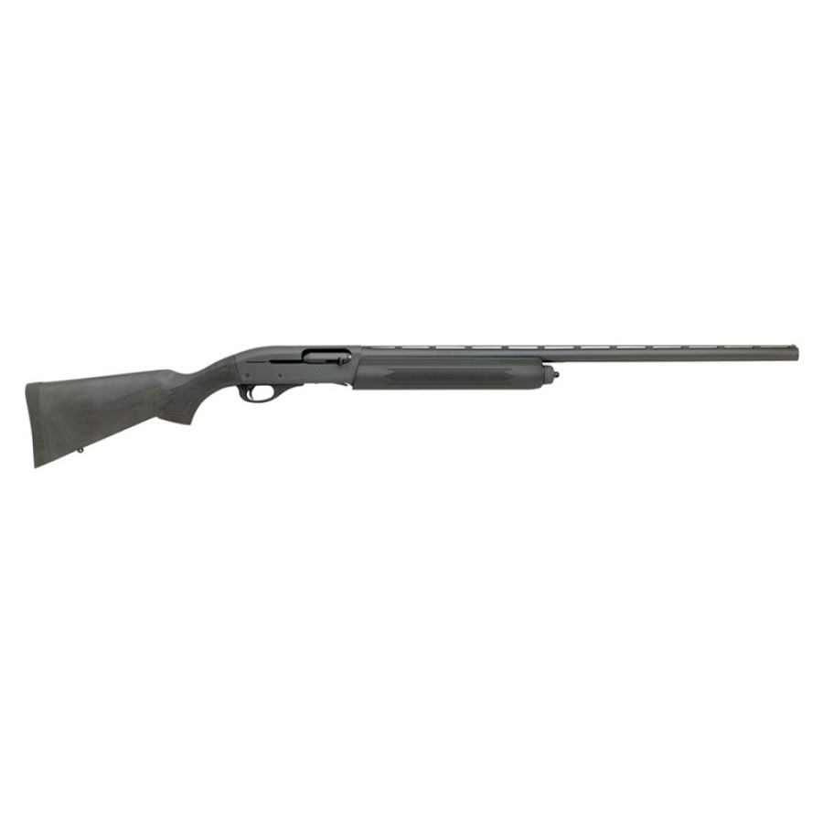 11-87 Sportsman