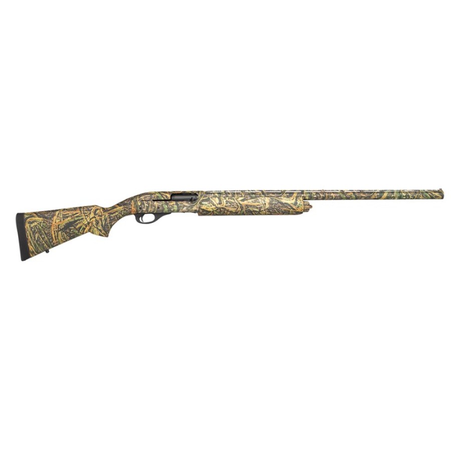 11-87™ SPS Waterfowl Camo