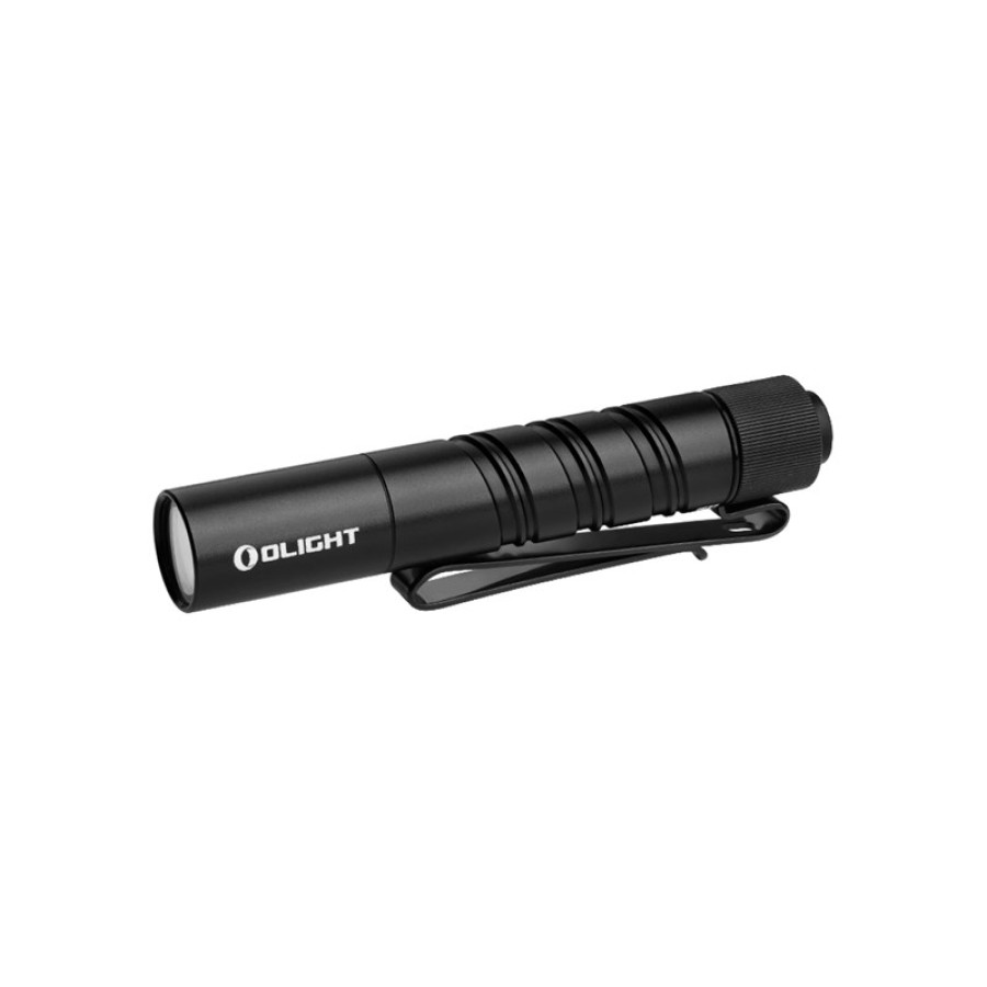 Olight i3T2 EOS - 200 lumens