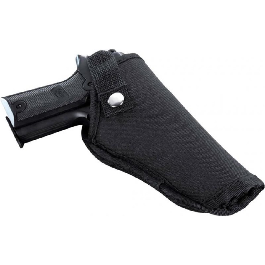Θήκη ζώνης Nylon Umarex