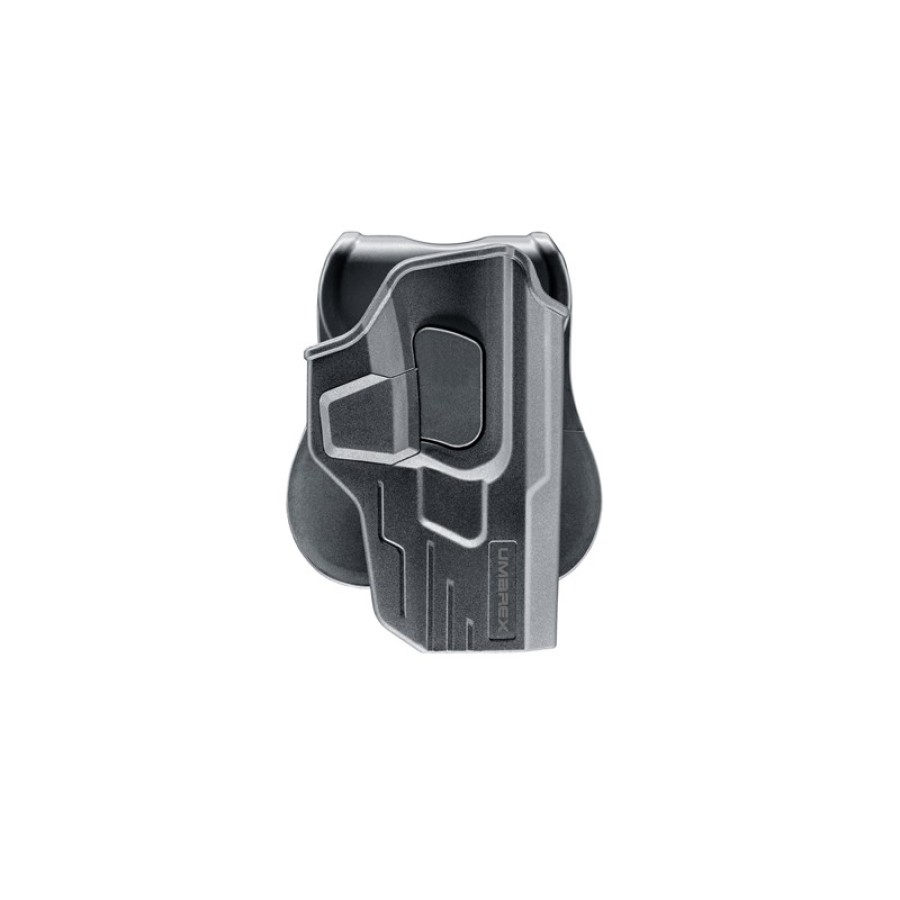 Θήκη πολυμερική Umarex Walther S&W M&P