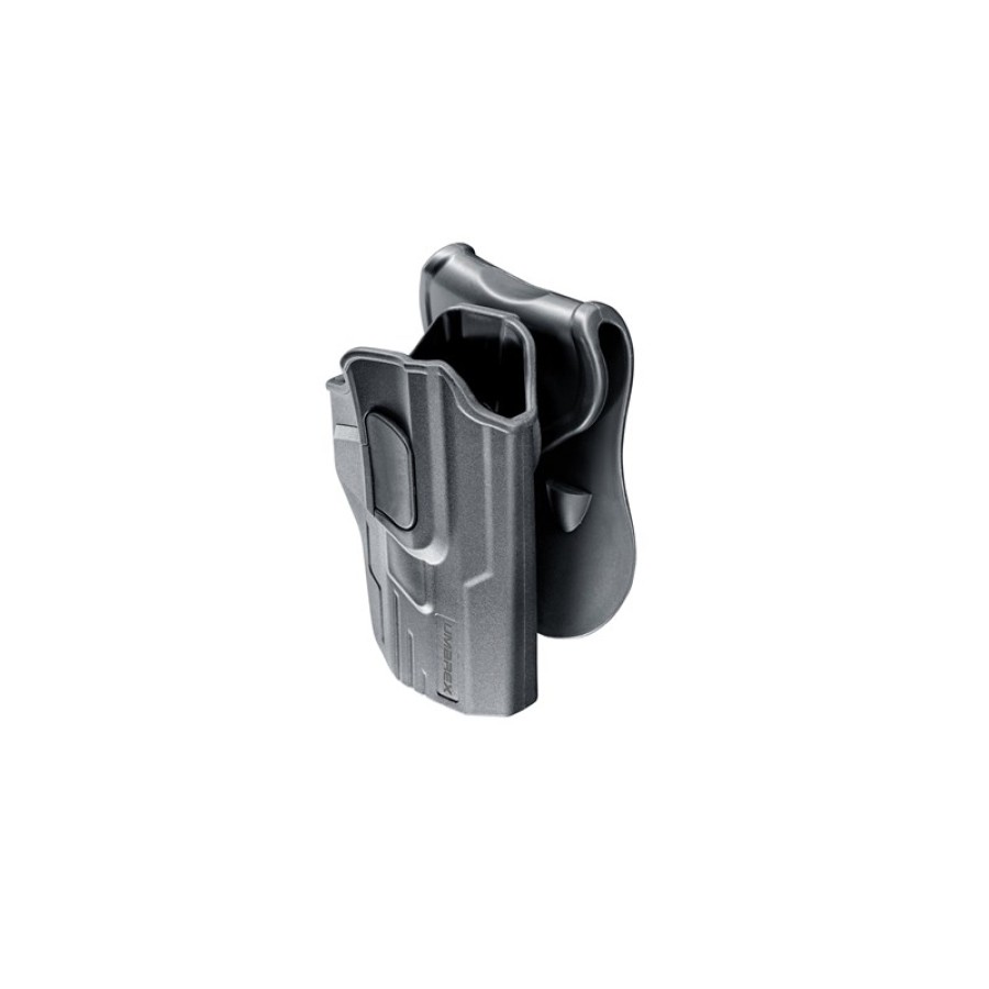 Θήκη πολυμερική Umarex Walther S&W M&P