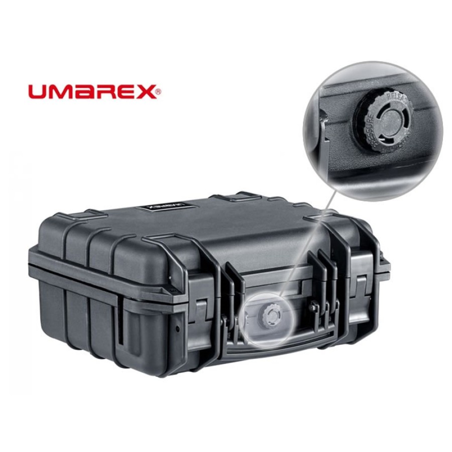 Βαλίτσα Umarex Gun Case