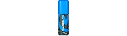 Λάδι Walther Pro Gun Care Pro 50ml Spray