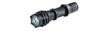 Walther MTL 300