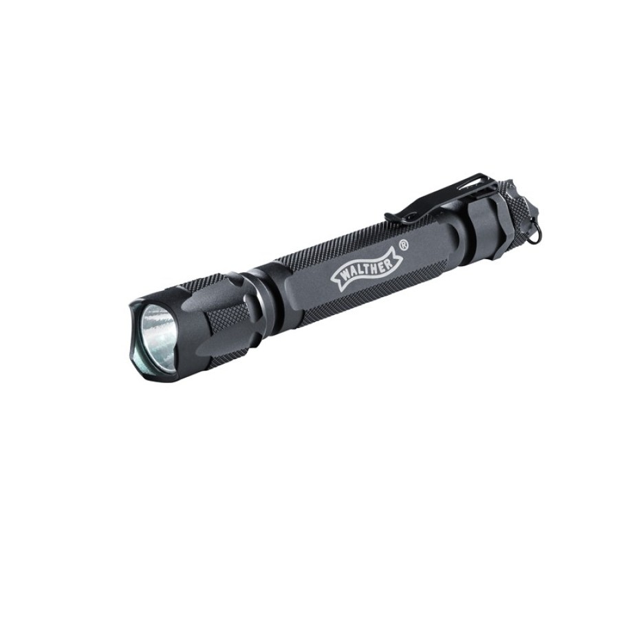 Walther RBL 1200